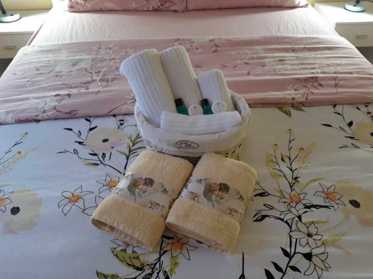 Rooms Sapina Korenica Dış mekan fotoğraf